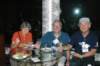 d20070906n_0675_small.jpg