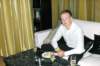 d20070906n_0676_small.jpg