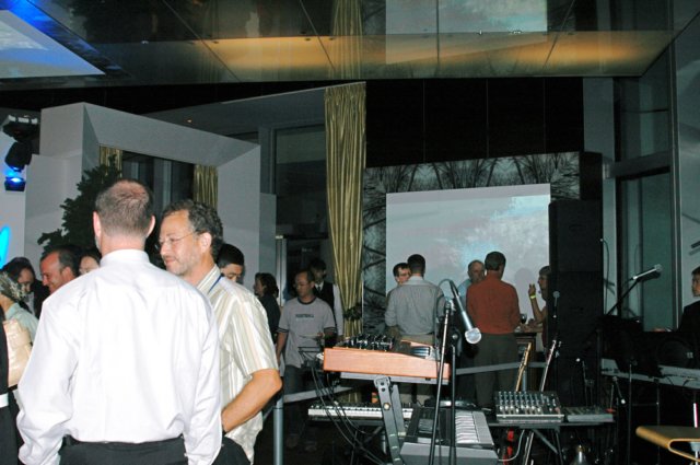 d20070906n_0679.jpg