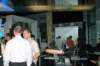 d20070906n_0679_small.jpg