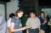 d20070906n_0681_small.jpg