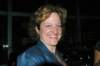 d20070906n_0683_small.jpg