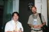 d20070906n_0684_small.jpg