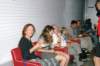 d20070906n_0687_small.jpg
