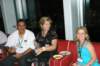d20070906n_0688_small.jpg