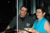 d20070906n_0689_small.jpg