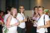 d20070906n_0692_small.jpg