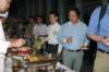 d20070906n_0693_small.jpg