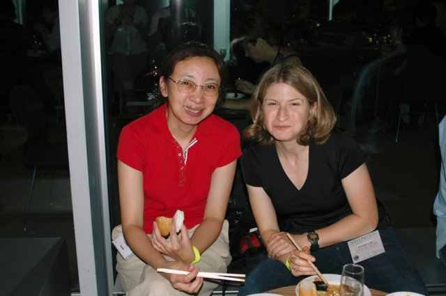 d20070906n_0694.jpg