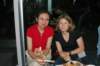 d20070906n_0694_small.jpg