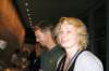 d20070906n_0697_small.jpg