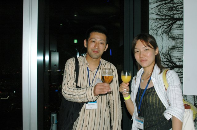 d20070906n_0698.jpg