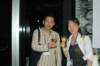 d20070906n_0698_small.jpg
