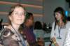 d20070906n_0699_small.jpg