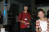 d20070906n_0701_small.jpg