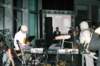 d20070906n_0704_small.jpg