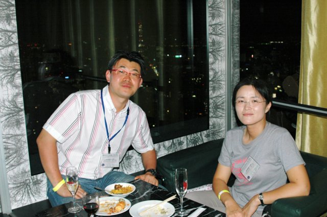 d20070906n_0706.jpg