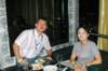 d20070906n_0706_small.jpg