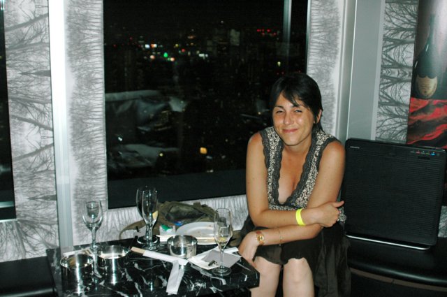 d20070906n_0708.jpg