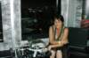 d20070906n_0708_small.jpg