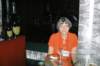 d20070906n_0710_small.jpg