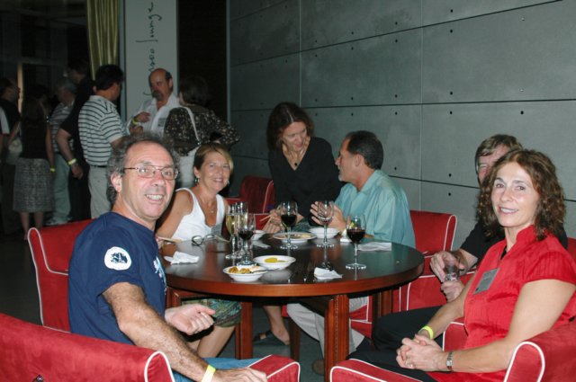 d20070906n_0715.jpg
