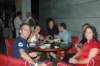 d20070906n_0715_small.jpg
