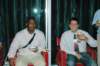 d20070906n_0716_small.jpg