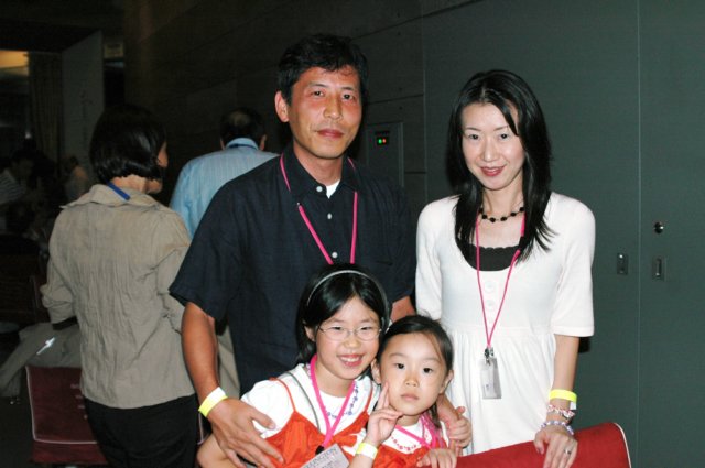 d20070906n_0718.jpg