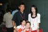 d20070906n_0718_small.jpg