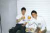 d20070906n_0724_small.jpg