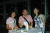 d20070906n_0727_small.jpg