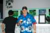 d20070906n_0728_small.jpg