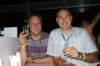 d20070906n_0729_small.jpg