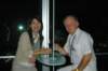d20070906n_0730_small.jpg