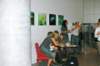 d20070906n_0734_small.jpg