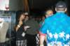d20070906n_0735_small.jpg