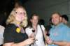 d20070906n_0737_small.jpg