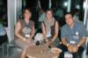 d20070906n_0738_small.jpg