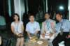 d20070906n_0739_small.jpg
