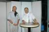 d20070906n_0740_small.jpg