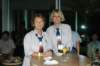 d20070906n_0741_small.jpg