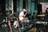d20070906n_0746_small.jpg