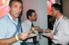 d20070906n_0747_small.jpg