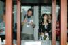 d20070906n_0749_small.jpg