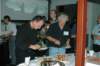 d20070906n_0750_small.jpg