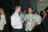 d20070906n_0751_small.jpg