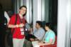 d20070906n_0752_small.jpg