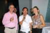 d20070906n_0753_small.jpg