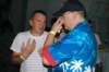 d20070906n_0754_small.jpg